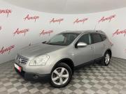 Nissan Qashqai+2 I Псков  - изображение 22