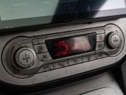 Ford Kuga I Краснодар  - изображение 41