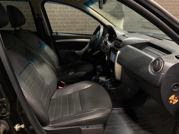 Nissan Terrano III (D10) с пробегом 2018 года, цена 850 000 рублей, 273276 км, внедорожник, Автокод Объявления