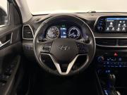 Hyundai Tucson III Рестайлинг Екатеринбург  - изображение 52