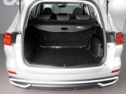 Haval M6 II Минеральные Воды  - изображение 36