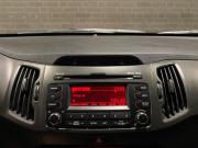 Kia Sportage III Челябинск  - изображение 36