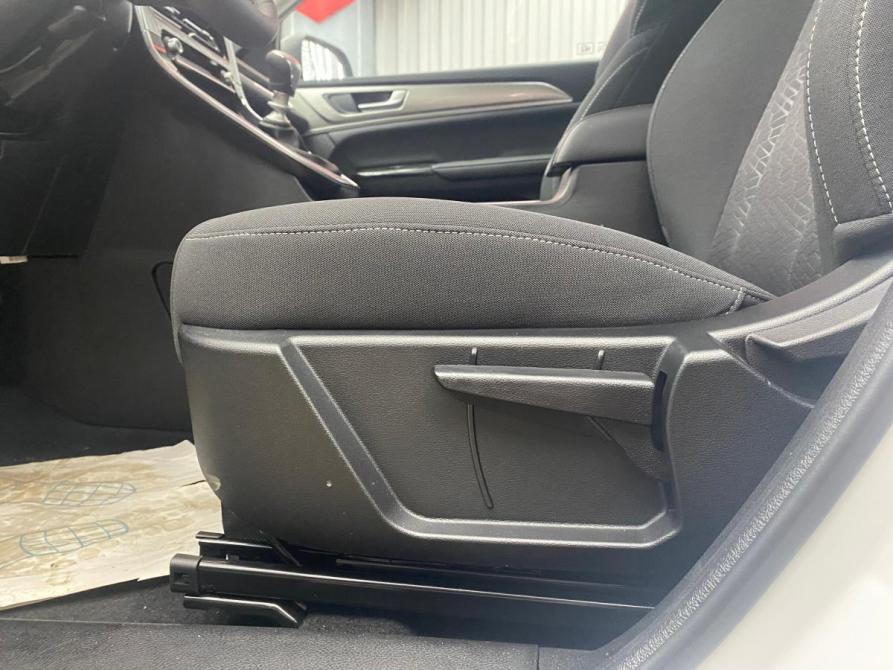 Haval M6 II Альметьевск  - изображение 16