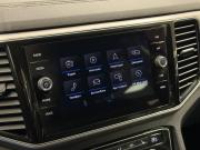 Volkswagen Teramont I Санкт-Петербург  - изображение 52