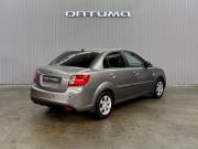 Kia Rio II Рестайлинг Краснодар  - изображение 25