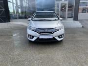 Honda Fit III Новосибирск  - изображение 20