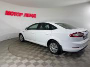 Ford Mondeo IV Рестайлинг Воронеж  - изображение 29