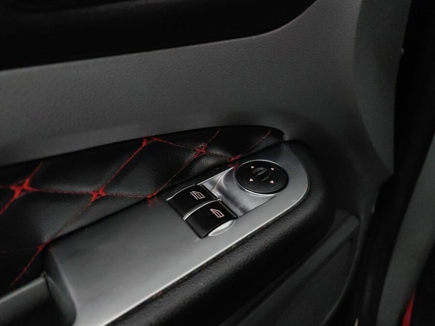 Ford Focus II Рестайлинг Подольск  - изображение 23