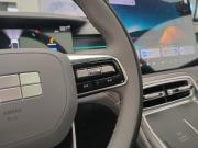 Geely Galaxy M7 Краснодар  - изображение 74