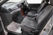 Toyota Corolla IX (E120 E130) Новокузнецк  - изображение 42