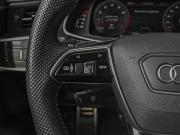 Audi A6 V (C8) Ставрополь  - изображение 43