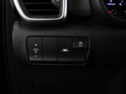 Kia Sportage IV Рестайлинг Воронеж  - изображение 35