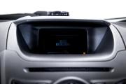 Ford EcoSport II Тюмень  - изображение 48