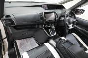 Nissan Serena V (C27) Новокузнецк  - изображение 61