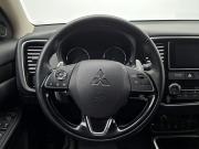 Mitsubishi Outlander III Рестайлинг 3 Мурманск  - изображение 48
