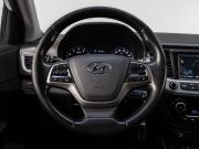 Hyundai Solaris II Тюмень  - изображение 39