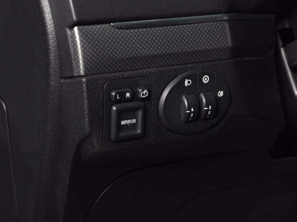 Haval H5 I с пробегом 2020 года, цена 1 469 995 рублей, 120141 км, внедорожник, Автокод Объявления