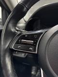 Kia Cerato IV Оренбург  - изображение 34