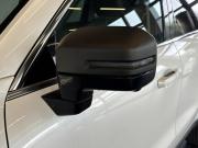 Haval Dargo I Екатеринбург  - изображение 29