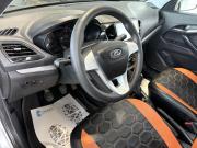 Lada (ВАЗ) Vesta I Новомосковск  - изображение 32