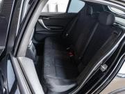 BMW 1 серии II (F20/F21) Рестайлинг Краснодар  - изображение 30