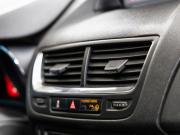 Opel Mokka I Волгоград  - изображение 69