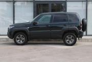 Lada (ВАЗ) Niva Travel I Саратов  - изображение 38