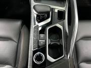 Geely Tugella I Рестайлинг Казань  - изображение 38