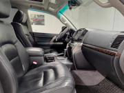 Toyota Land Cruiser 200 Series Казань  - изображение 39