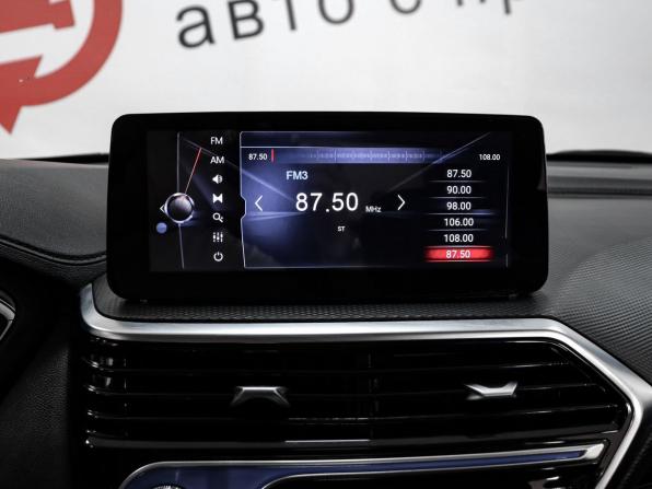 Changan Alsvin с пробегом 2023 года, цена 849 000 рублей, 83804 км, седан, Автокод Объявления