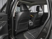 Haval F7x I Ставрополь  - изображение 38