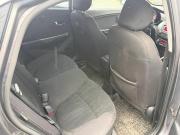 Kia Rio III Мурманск  - изображение 30