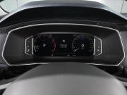 Volkswagen Tharu XR Ростов-на-Дону  - изображение 43