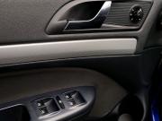 Skoda Octavia II (A5) Рестайлинг Мурманск  - изображение 42