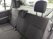 Renault Sandero I Санкт-Петербург  - изображение 37