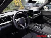 Volkswagen Teramont II (China Market) Москва  - изображение 45