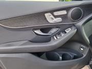 Mercedes-Benz GLC I (X253) Рестайлинг Санкт-Петербург  - изображение 45