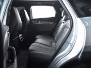 Geely Galaxy M7 Кемерово  - изображение 48