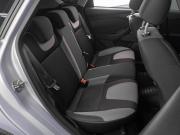 Ford Focus III Тюмень  - изображение 24