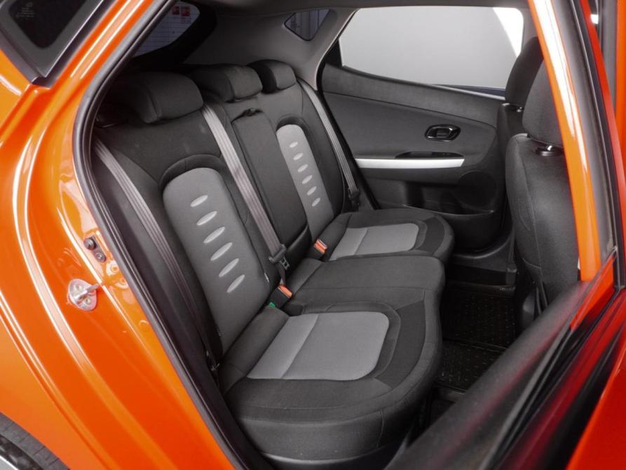 Kia Ceed II Минеральные Воды  - изображение 7