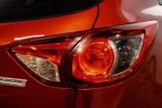 Mazda CX-5 I Барнаул  - изображение 35