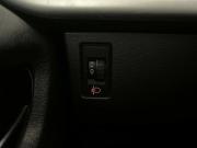 Peugeot 207 I Рестайлинг Псков  - изображение 39