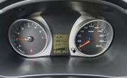 Lada (ВАЗ) Granta I Набережные Челны  - изображение 29