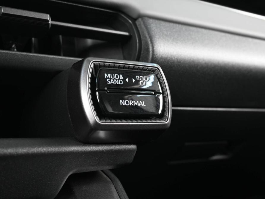 Toyota RAV4 VI (XA60) Ростов-на-Дону  - изображение 19