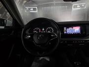 Skoda Octavia IV (A8) Краснодар  - изображение 61