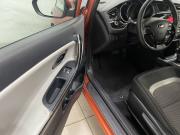 Kia Ceed II Воронеж  - изображение 34