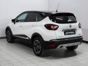 Renault Kaptur I Ростов-на-Дону  - изображение 17