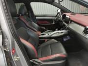 Geely Coolray I Пермь  - изображение 28