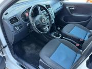 Volkswagen Polo V Альметьевск  - изображение 27