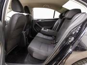 Volkswagen Jetta VI Волгоград  - изображение 67